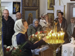 2026_04_19_Opava_Tomasova-nedele01_1