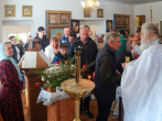 2026_04_19_Opava_Tomasova-nedele02_1