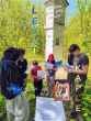 260425_Lesni-kaple_facebook_01_1