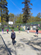 260425_Lesni-kaple_facebook_02_1