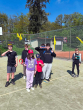 260425_Lesni-kaple_facebook_03_1