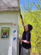 260425_Lesni-kaple_facebook_04_1