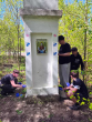 260425_Lesni-kaple_facebook_05_1