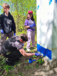 260425_Lesni-kaple_facebook_06_1