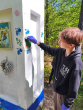 260425_Lesni-kaple_facebook_08_1