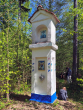 260425_Lesni-kaple_facebook_09_1