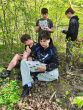 260425_Lesni-kaple_facebook_10_1