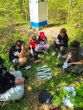 260425_Lesni-kaple_facebook_12_1