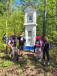 260425_Lesni-kaple_facebook_13_1