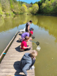 260425_Lesni-kaple_facebook_15_1