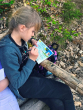260425_Lesni-kaple_facebook_18_1