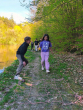 260425_Lesni-kaple_facebook_19_1