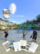 260523_Mikulov_facebook_01_1