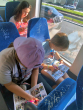 260523_Mikulov_facebook_02_1