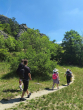 260523_Mikulov_facebook_05_1
