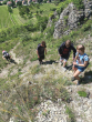 260523_Mikulov_facebook_06_1