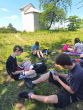 260523_Mikulov_facebook_07_1
