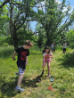 260523_Mikulov_facebook_08_1