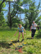 260523_Mikulov_facebook_09_1