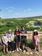 260523_Mikulov_facebook_10_1