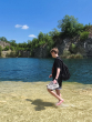 260523_Mikulov_facebook_11_1