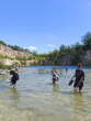 260523_Mikulov_facebook_12_1