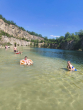 260523_Mikulov_facebook_13_1
