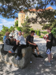 260523_Mikulov_facebook_14_1