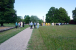 DSC04692_1_1