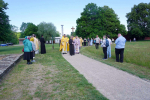 DSC04694_1_1