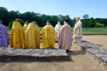 DSC04698_1_1