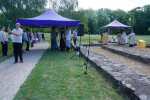 DSC04711_1_1