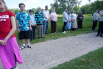 DSC04712_1_1
