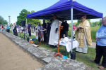 DSC04722_1_1