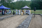 DSC04733_1_1