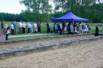 DSC04736_1_1
