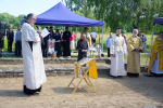 DSC04740_1_1