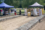 DSC04748_1_1