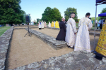 DSC04790_1_1