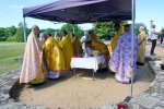DSC04809_1_1