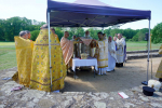 DSC04814_1_1