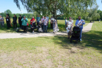 DSC04840_1_1