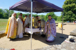 DSC04855_1_1
