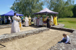 DSC04868_1_1