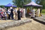 DSC04875_1_1