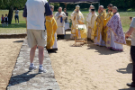 DSC04912_1_1