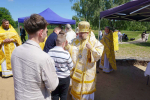 DSC04925_1_1