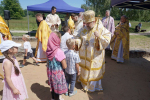 DSC04929_1_1