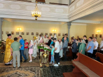 IMG_1853_1