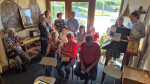 IMG-20260530-WA0002_1
